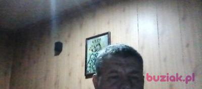 Artur, Male, 54, Łomża, Polska, Photo: 1