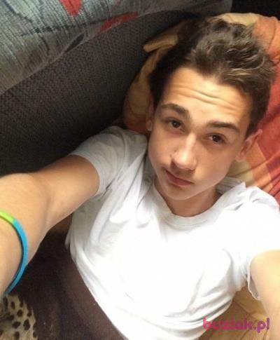 Adam, Mężczyzna, 27, Szczecin, Polska, Zdjęcie: 3