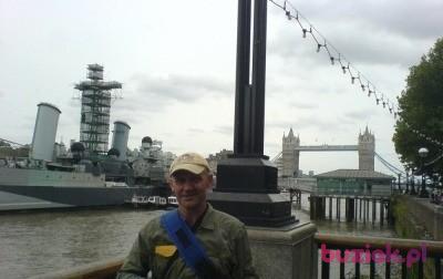 GregSuwalki, Male, 61, Monachium, Niemcy, Photo: 2