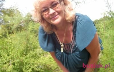 Anna, Female, 71, Ząbkowice Śląskie, Polska, Photo: 14