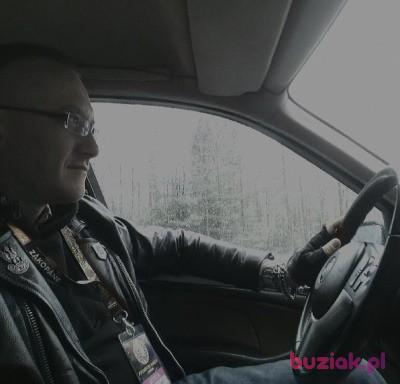 Martin, Mężczyzna, 45, Wrocław, Polska, Zdjęcie: 4