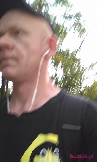 Dariusz, Mężczyzna, 44, Katowice, Polska, Zdjęcie: 4