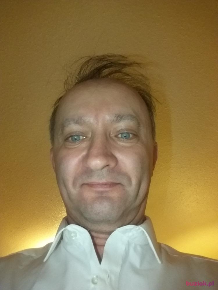 Grzegorz, Male, 57, Aberdeen, Wielka Brytania, Photo: 3