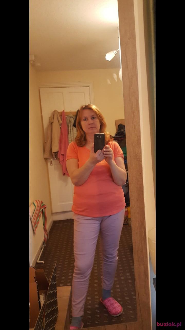 Anna, Female, 56, Kraśnik, Polska, Photo: 2