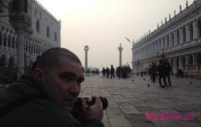 Jakub, Mężczyzna, 41, Holandia, Zdjęcie: 3