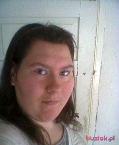 Marta1992, Female, 34, Białogard, Polska, Photo: 5