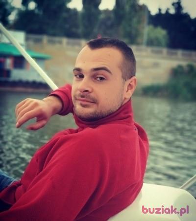 Nik, Mężczyzna, 33, Szczecin, Polska, Zdjęcie: 2