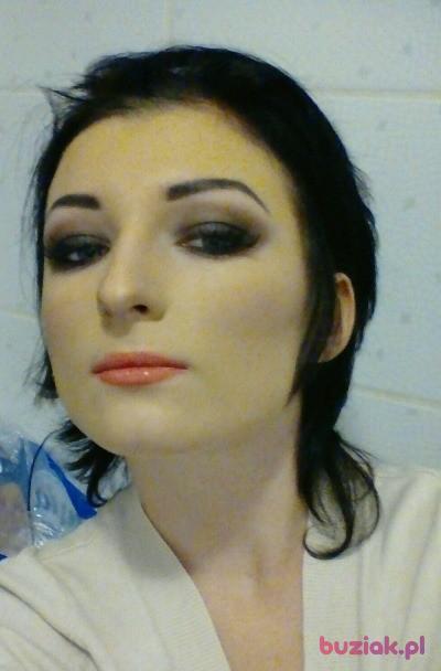 sandraabc1, Kobieta, 29, Koszalin, Polska, Zdjęcie: 5
