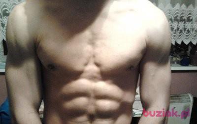 Patryk, Mężczyzna, 28, Łódź, Polska, Zdjęcie: 2