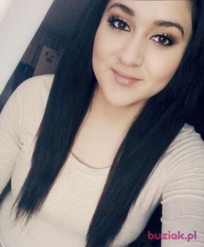 Ola, Kobieta, 30, Polska, Zdjęcie: 1
