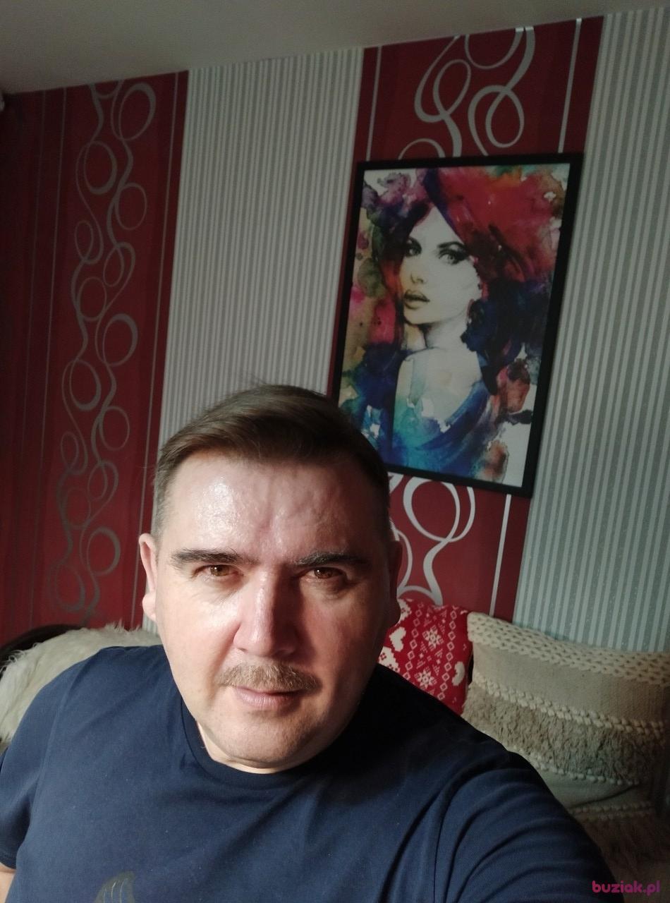 Slawek, Male, 59, Krośniewice, Polska, Photo: 3