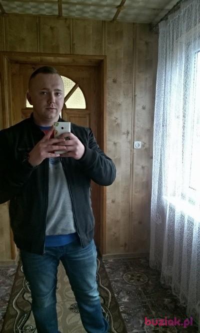 Mirek, Mężczyzna, 35, Pilzno, Polska, Zdjęcie: 3