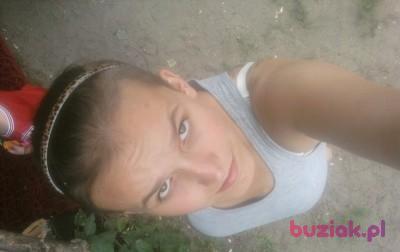 Wioleta, Kobieta, 33, Sulejówek, Polska, Zdjęcie: 4