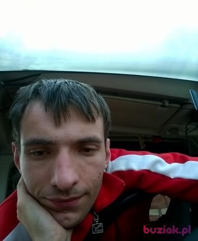 tomasz , Male, 37, Tomaszów Mazowiecki, Polska, Photo: 3