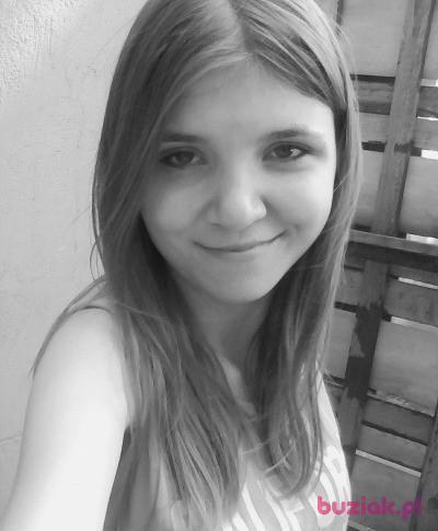 Natalia , Female, 30, Jarocin, Polska, Photo: 7