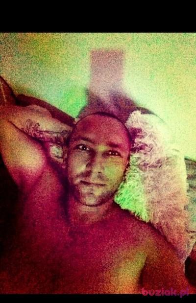 Daniel, Male, 39, Legnica, Polska, Photo: 3