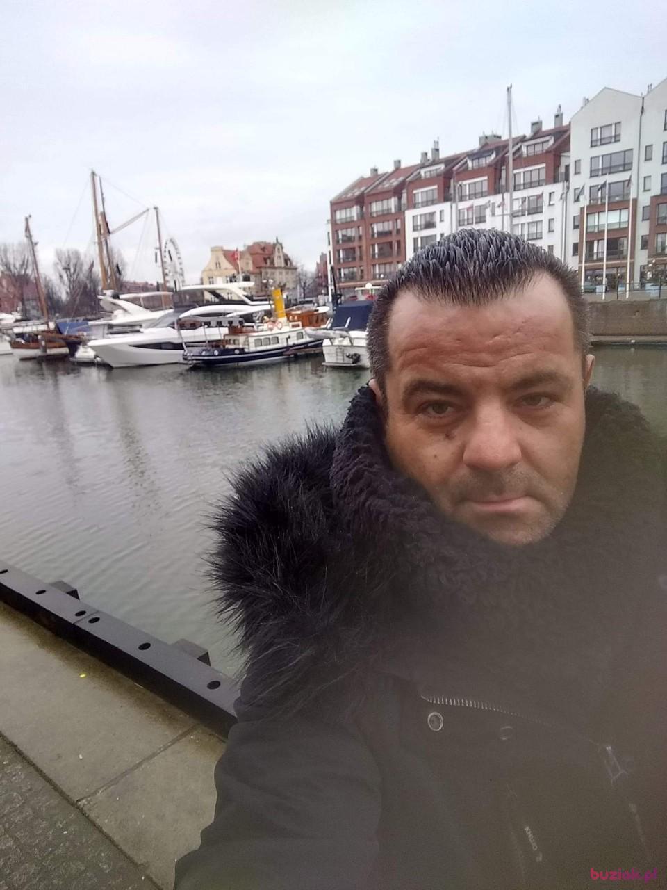 marcin, Mężczyzna, 50, Hamburg, Niemcy, Zdjęcie: 3