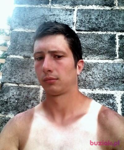 Adaś, Mężczyzna, 30, Kraków, Polska, Zdjęcie: 3