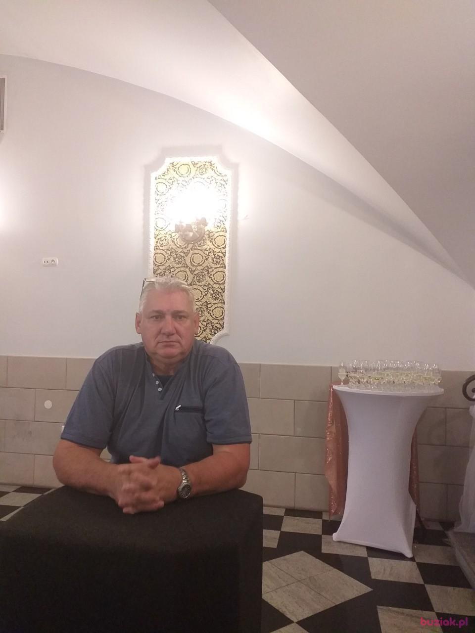 Krzysztof, Male, 60, Stalowa Wola, Polska, Photo: 4