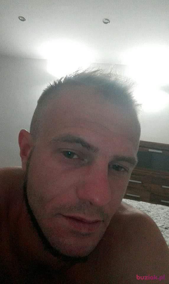 Marcin, Male, 36, Wodzisław Śląski, Polska, Photo: 3