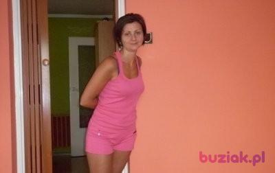 Ania, Female, 42, Bydgoszcz, Polska, Photo: 2