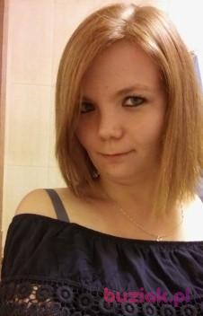 Natalia, Female, 39, Kalisz, Polska, Photo: 2