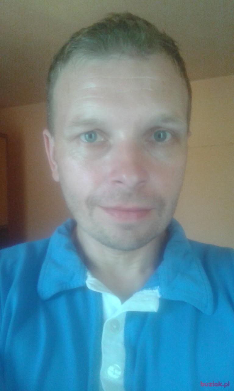 Bogdan, Male, 48, Zator, Polska, Photo: 4