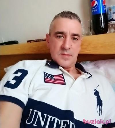 Alesandro , Mężczyzna, 59, Brema, Niemcy, Zdjęcie: 18