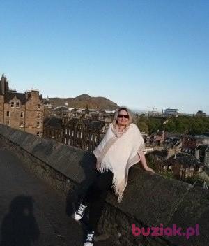 Asia, Kobieta, 47, Glasgow, Wielka Brytania, Zdjęcie: 1