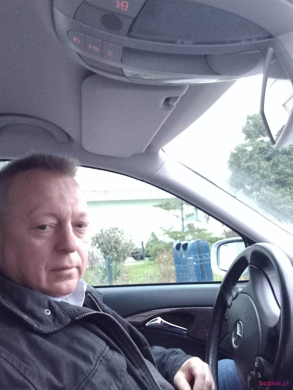 Tomasz, Mężczyzna, 53, Wrocław, Polska, Zdjęcie: 3