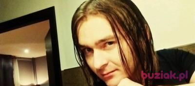 Mariusz, Male, 40, Częstochowa, Polska, Photo: 3