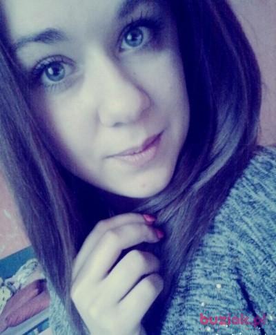 Danusia, Kobieta, 31, Koszalin, Polska, Zdjęcie: 1