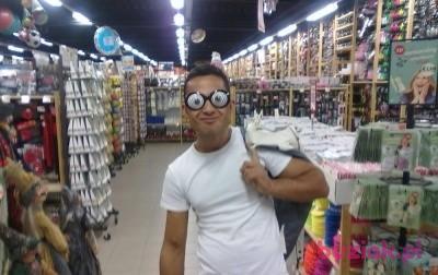 emil6, Male, 33, Sosnowiec, Polska, Photo: 4