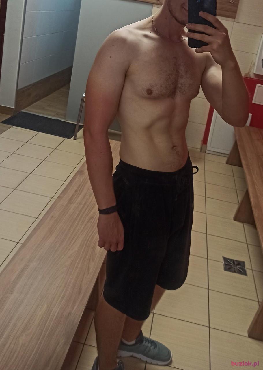 Bartosz, Mężczyzna, 31, Bolków, Polska, Zdjęcie: 4