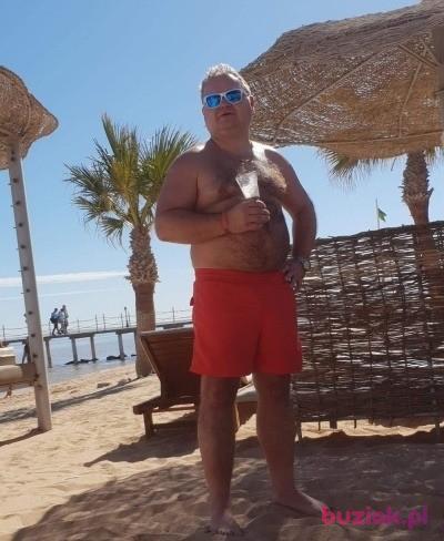 JACEK, Male, 53, Sevenoaks, Wielka Brytania, Photo: 6