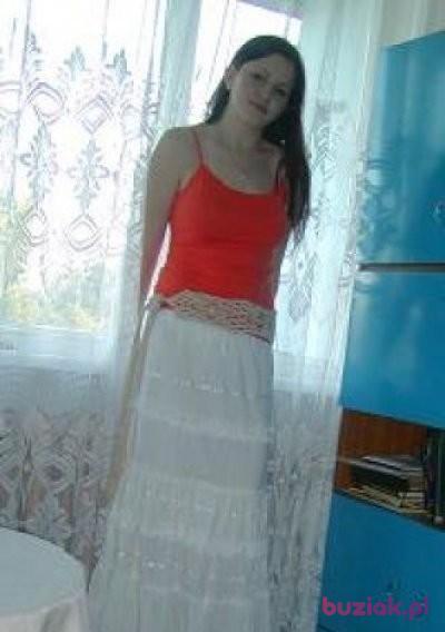 szalonatg, Female, 41, Tarnowskie Góry, Polska, Photo: 4