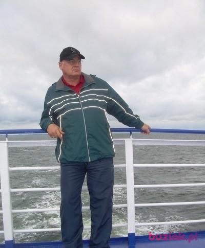 raptus, Male, 71, Bielsk Podlaski, Polska, Photo: 5