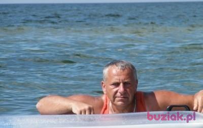 bogdan, Male, 62, Düsseldorf, Niemcy, Photo: 2