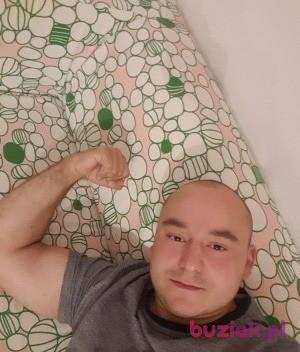 Norbert, Male, 32, Wielka Brytania, Photo: 2