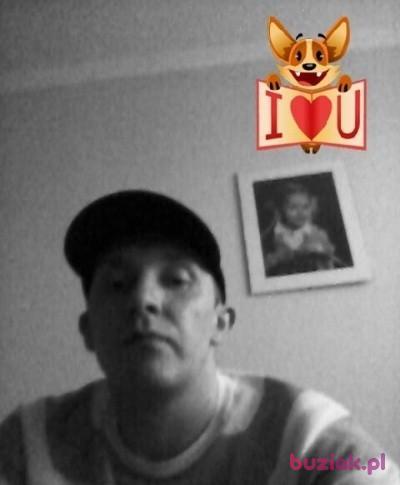 pawel, Mężczyzna, 45, Szczecin, Polska, Zdjęcie: 2