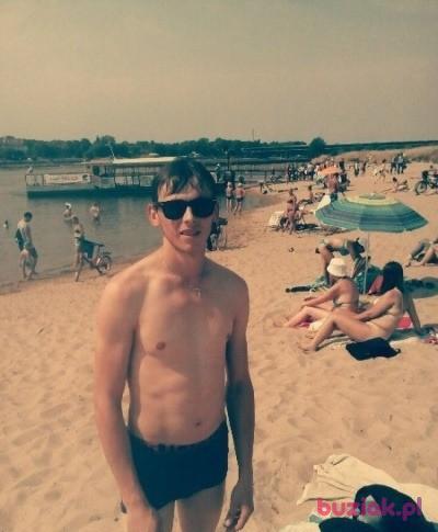 igor, Male, 34, Ukraina, Photo: 2