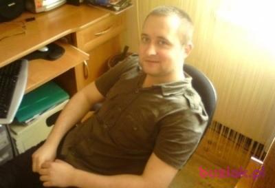 pitek84, Male, 37, Starachowice, Polska, Photo: 1