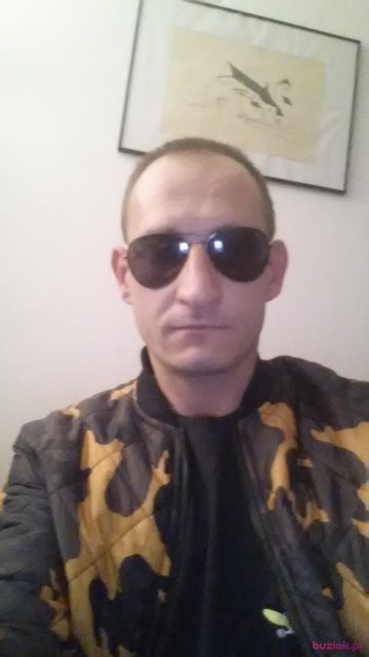 Mateo Theo, Male, 42, Warszawa, Polska, Photo: 10