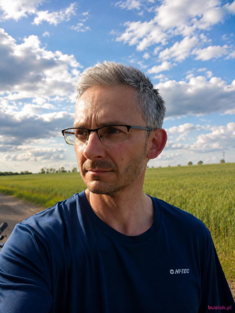 Jakub, Male, 43, Piotrków Trybunalski, Polska, Photo: 1