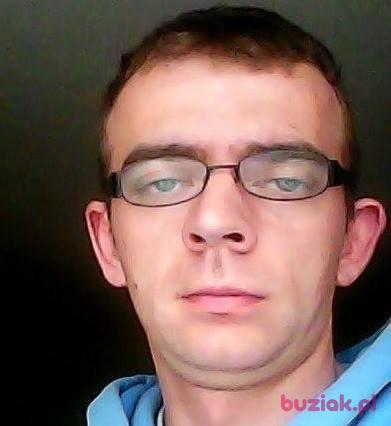 Paweł, Male, 41, Sulmierzyce, Polska, Photo: 2