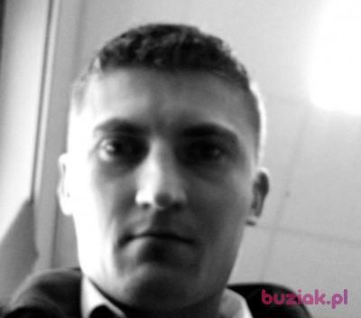 Mariusz , Mężczyzna, 36, Polska, Zdjęcie: 2