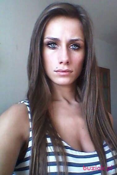 monika, Kobieta, 31, Gdańsk, Polska, Zdjęcie: 2