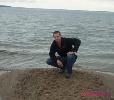 Marek, Mężczyzna, 41, Kraków, Polska, Zdjęcie: 2