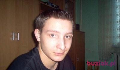azjan20, Male, 41, Polska, Photo: 3