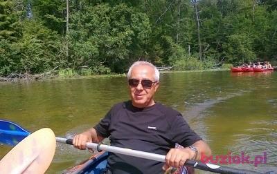 Krzysztof, Mężczyzna, 67, Rzeszów, Polska, Zdjęcie: 5